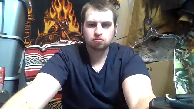 sexaddict 2424 online show from 04.15.26