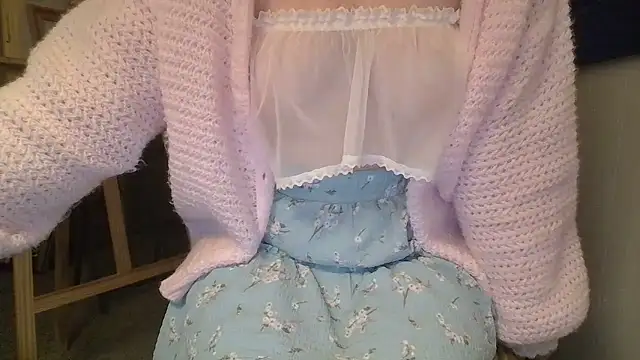 naughtyonbicycle online show from 01.19.26