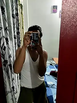 William390 online show from 02.08.25