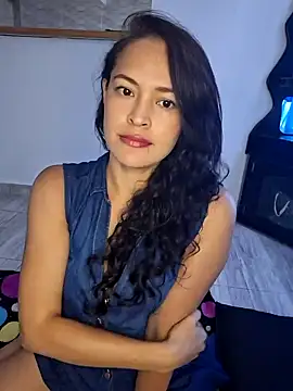 Sara P10 online show from 01.24.25