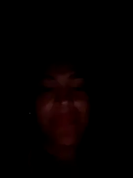 Sara P10 online show from 11.27.25