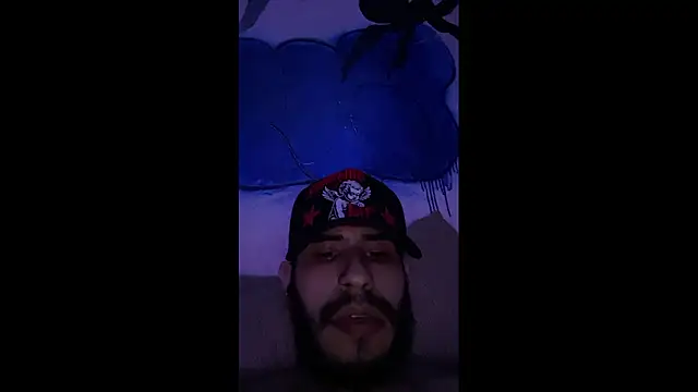 Snapshot of Elvergalarga66622 chatting on 02.04.26 Elvergalarga66622 online show from 02.04.26