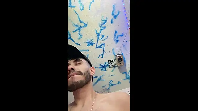 Snapshot of Elvergalarga66622 chatting on 02.06.26 Elvergalarga66622 online show from 02.06.26