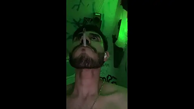 Snapshot of Elvergalarga66622 chatting on 02.09.26 Elvergalarga66622 online show from 02.09.26