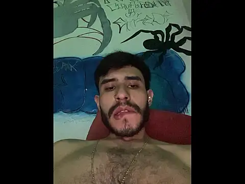 Snapshot of Elvergalarga66622 chatting on 02.23.26 Elvergalarga66622 online show from 02.23.26