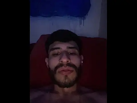 Snapshot of Elvergalarga66622 chatting on 02.23.26 Elvergalarga66622 online show from 02.23.26