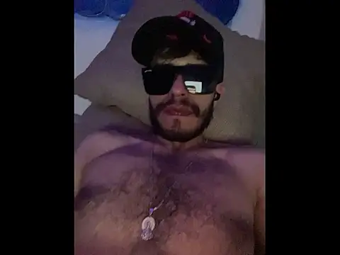 Snapshot of Elvergalarga66622 chatting on 02.27.26 Elvergalarga66622 online show from 02.27.26