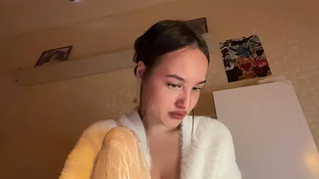 milkyWeyy online show from 09.18.25