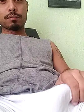 lukrel online show from 03.10.26