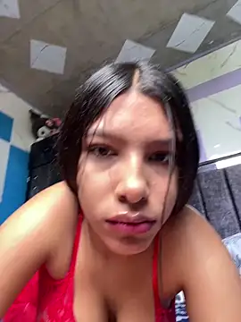 Snapshot of Sister_Ana chatting on 06.30.26 Sister Ana online show from 06.30.26