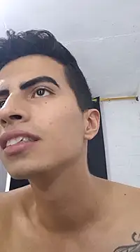 Velk hot online show from 12.02.24