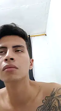 Velk hot online show from 12.03.24