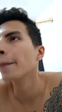 Velk hot online show from 12.04.24