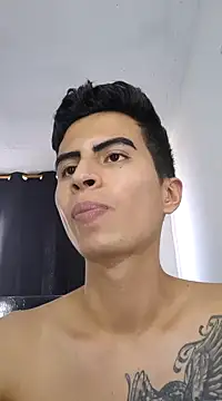 Velk hot online show from 12.05.24