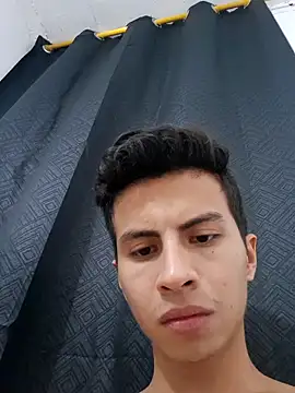 Velk hot online show from 12.07.24