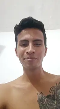 Velk hot online show from 12.09.24