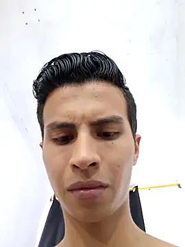 Velk hot online show from 12.16.24