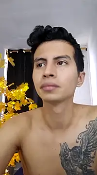 Velk hot online show from 12.21.24