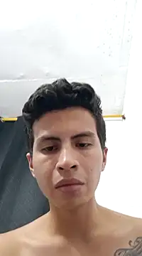 Velk hot online show from 12.22.24