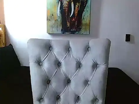 Velk hot online show from 03.26.26