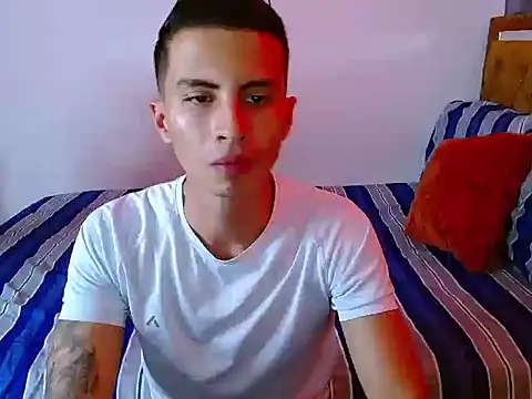 Velk hot online show from 06.05.26