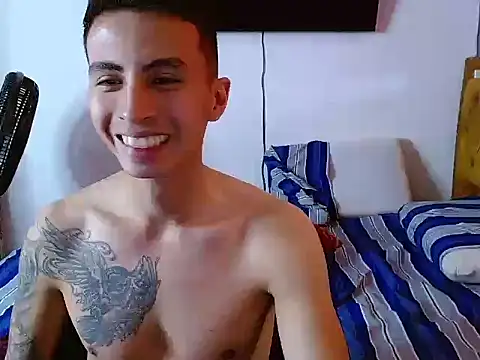 Velk hot online show from 06.06.26