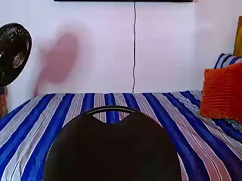Velk hot online show from 06.09.26
