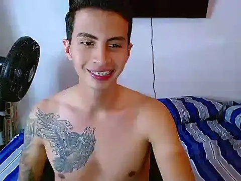 Velk hot online show from 07.03.26