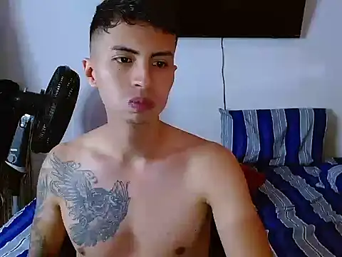 Velk hot online show from 07.06.26
