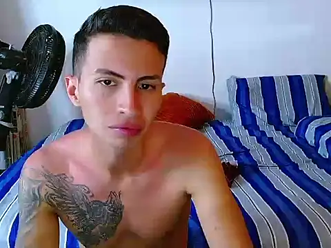Velk hot online show from 07.14.26