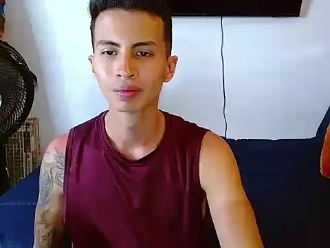 Velk hot online show from 07.15.26