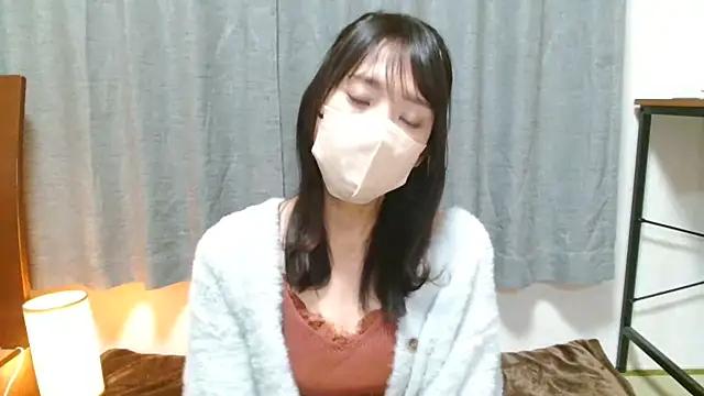 Snapshot of RINA_07 chatting on 12.14.24 RINA 07 online show from 12.14.24