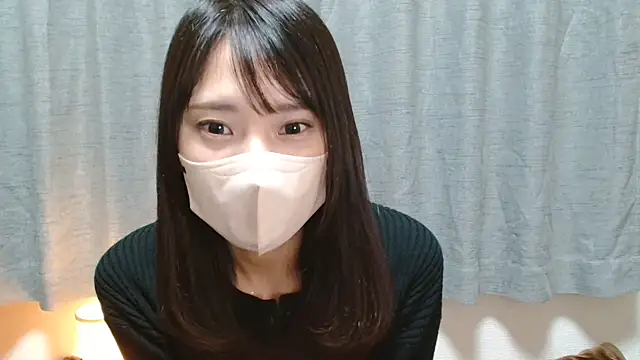 Snapshot of RINA_07 chatting on 12.24.24 RINA 07 online show from 12.24.24