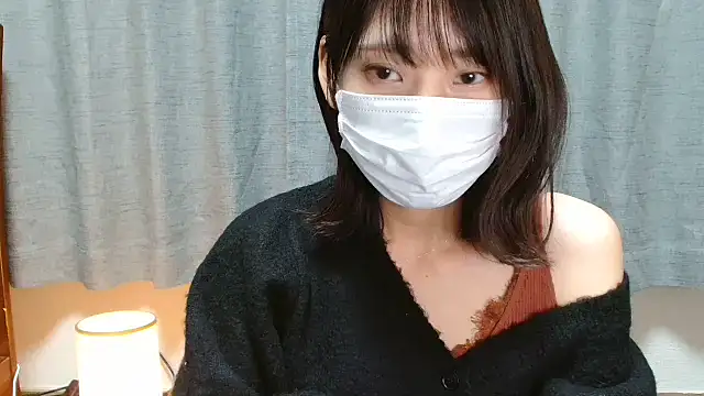 Snapshot of RINA_07 chatting on 01.12.25 RINA 07 online show from 01.12.25