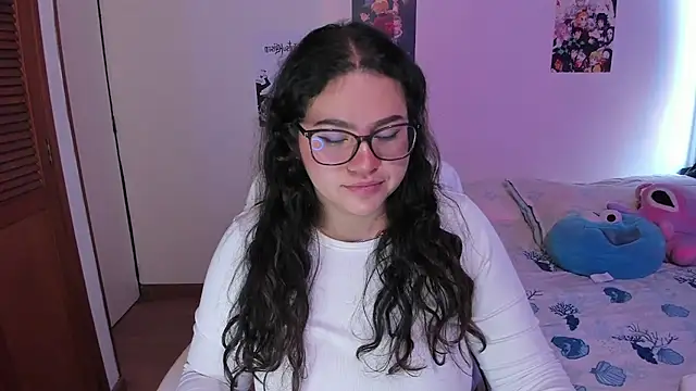 im mei online show from 12.22.25