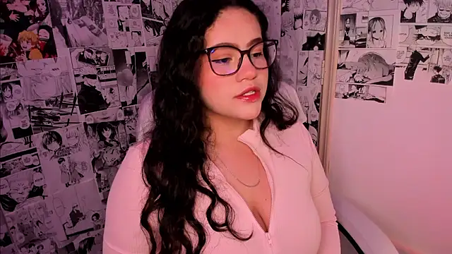im mei online show from 04.29.26