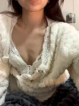 Aimeil online show from 12.05.24