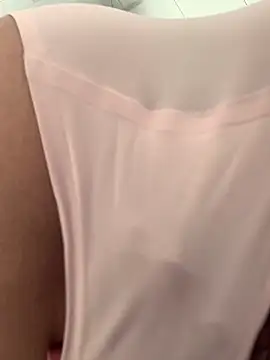 Aimeil online show from 12.25.24