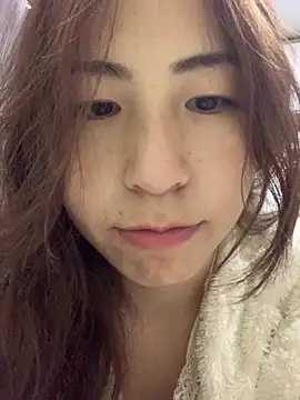 Aimeil online show from 12.27.24