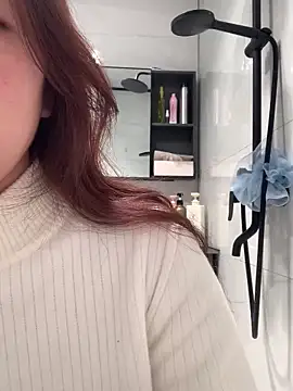 Aimeil online show from 01.07.25