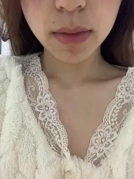 Aimeil online show from 03.11.25