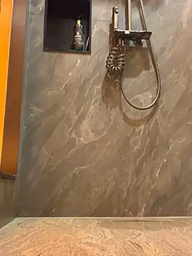 Aimeil online show from 03.18.25