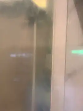 Aimeil online show from 03.22.25