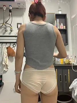 Aimeil online show from 10.10.25