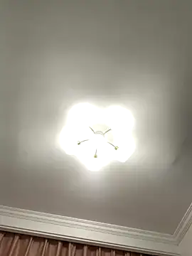 Aimeil online show from 11.27.25