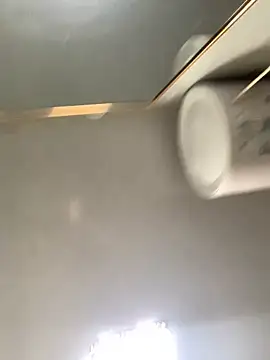 Aimeil online show from 12.14.25