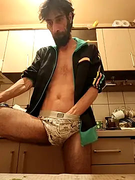 Snapshot of vulpe8400 chatting on 02.15.25 vulpe8400 online show from 02.15.25