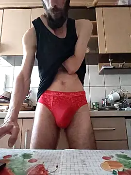 Snapshot of vulpe8400 chatting on 02.18.25 vulpe8400 online show from 02.18.25