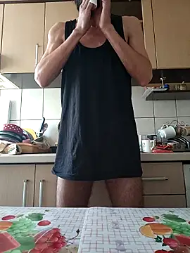 Snapshot of vulpe8400 chatting on 02.23.25 vulpe8400 online show from 02.23.25