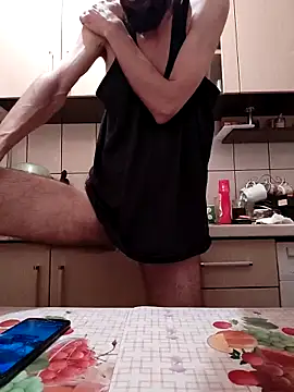 Snapshot of vulpe8400 chatting on 02.23.25 vulpe8400 online show from 02.23.25